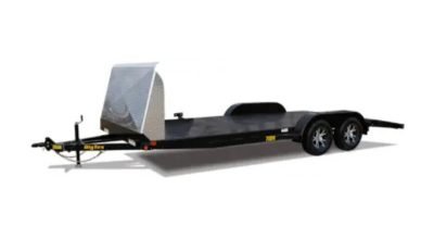 Car Haulers